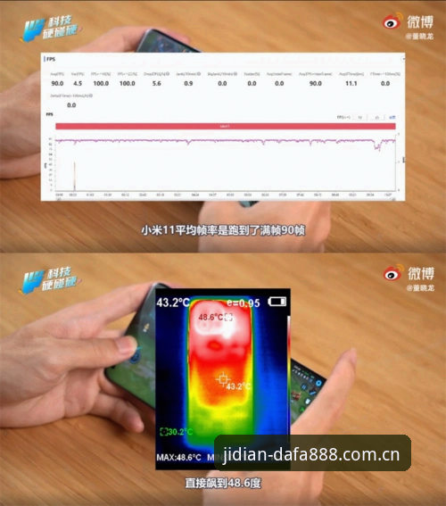 大发888官网注册手机版 资深技术评测员亲测:大发888官网注册手机版全流程与实战心得