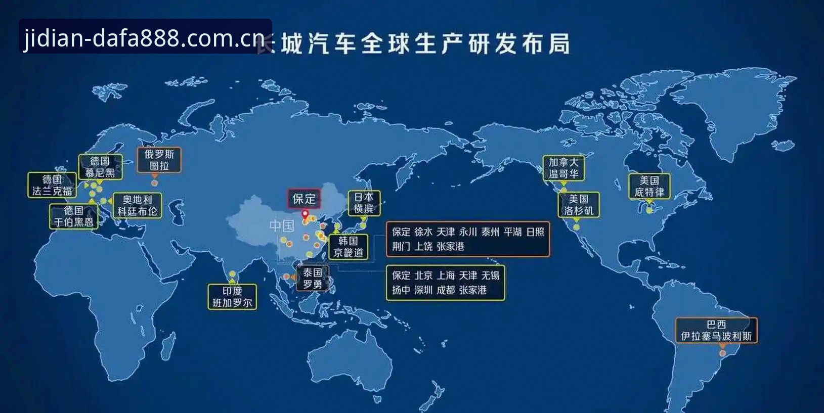 dafa888客户端 dafa888体育平台用户增长趋势深度分析:从客户端体验到全球化布局